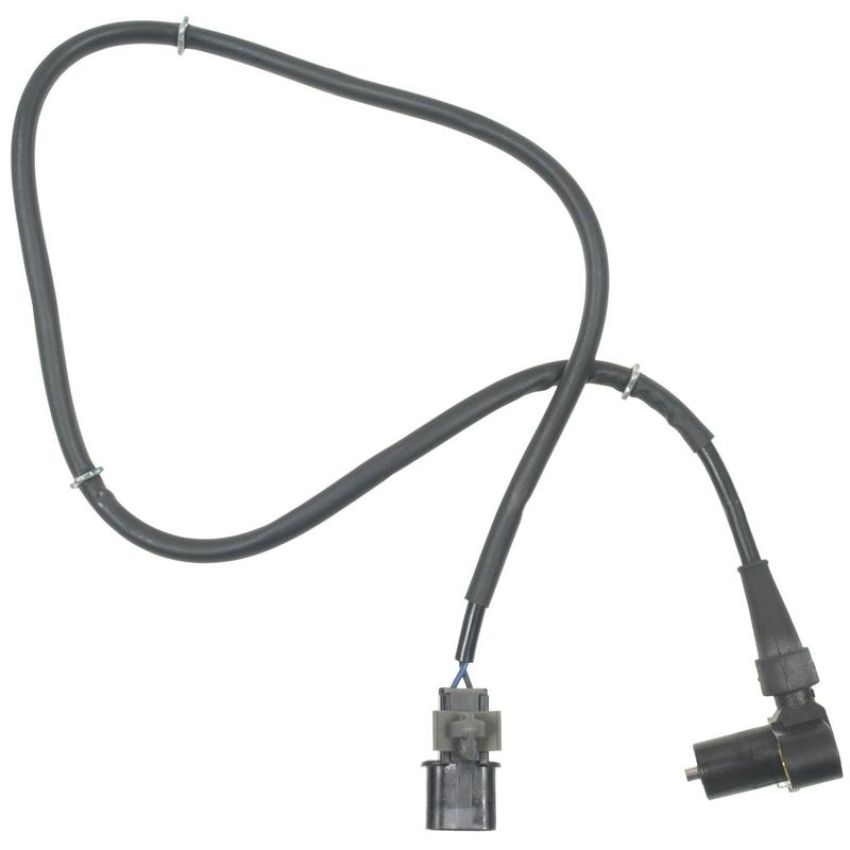 Standard Ignition ALS42 ABS Speed Sensor