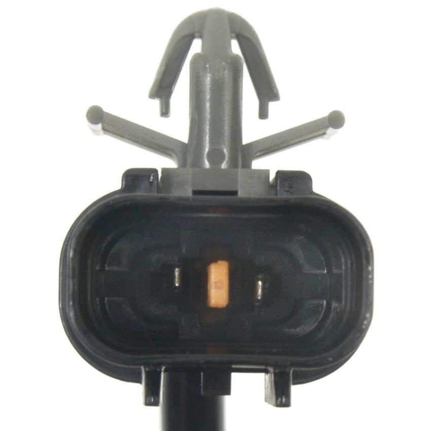 Standard Ignition ALS42 ABS Speed Sensor