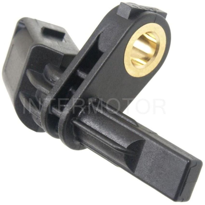 Standard Ignition ALS430 ABS Speed Sensor