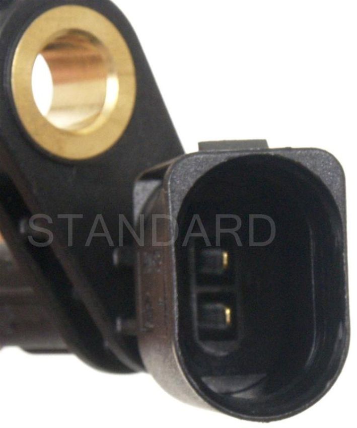 Standard Ignition ALS430 ABS Speed Sensor