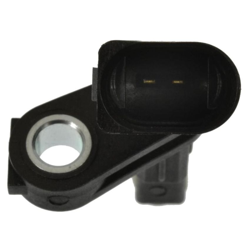 Standard Ignition ALS430 ABS Speed Sensor