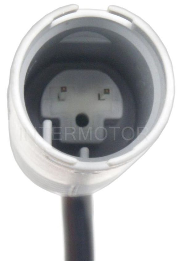 Standard Ignition ALS431 ABS Speed Sensor