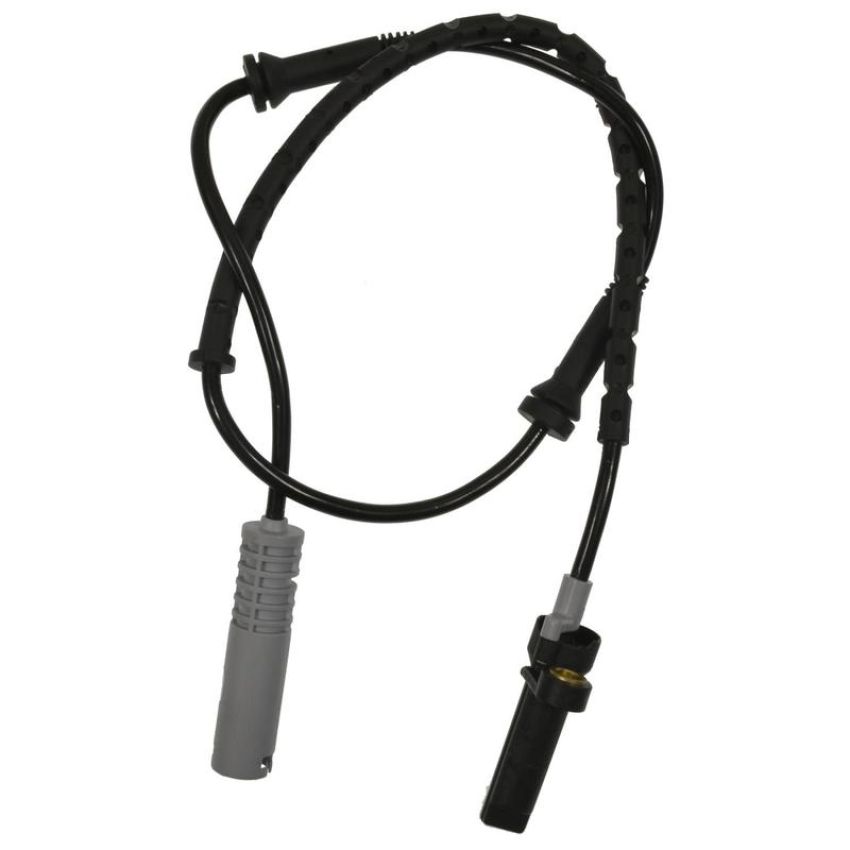 Standard Ignition ALS431 ABS Speed Sensor