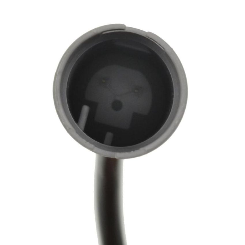 Standard Ignition ALS431 ABS Speed Sensor