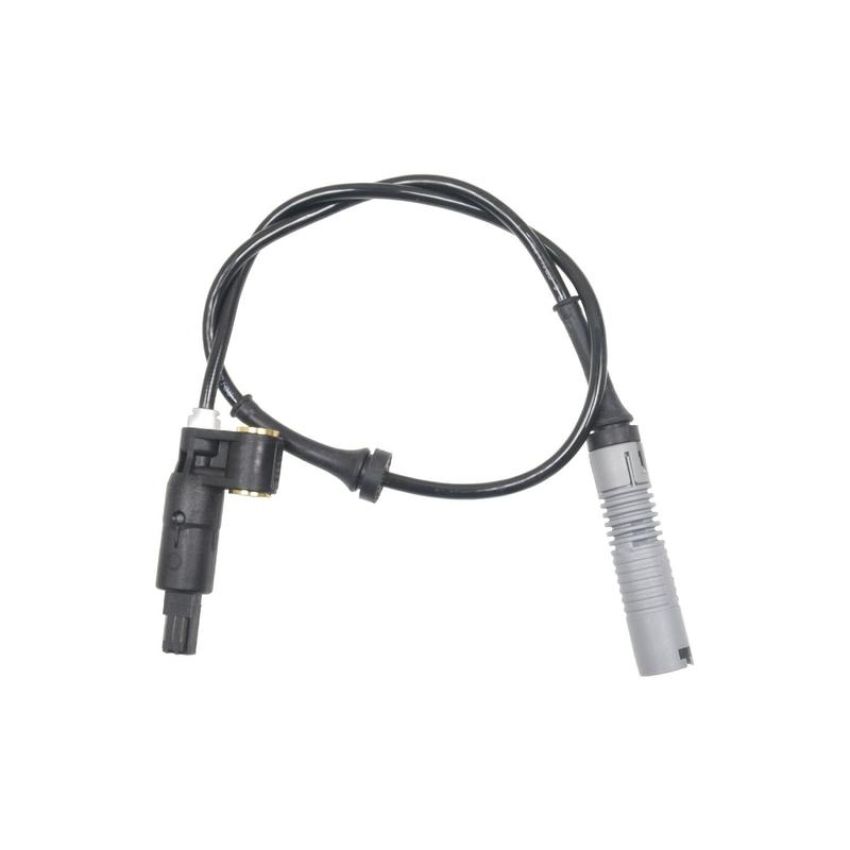 Standard Ignition ALS432 ABS Speed Sensor