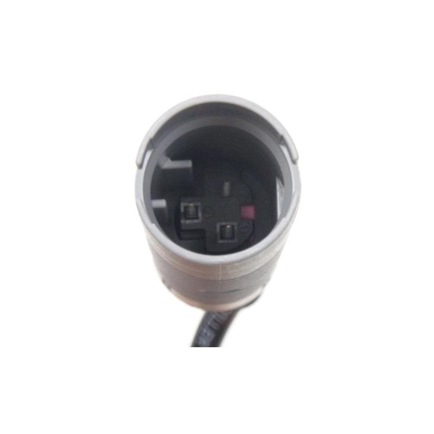 Standard Ignition ALS432 ABS Speed Sensor