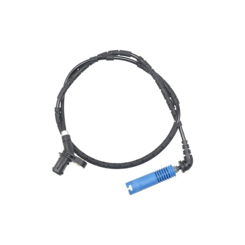 Standard Ignition ALS433 ABS Speed Sensor