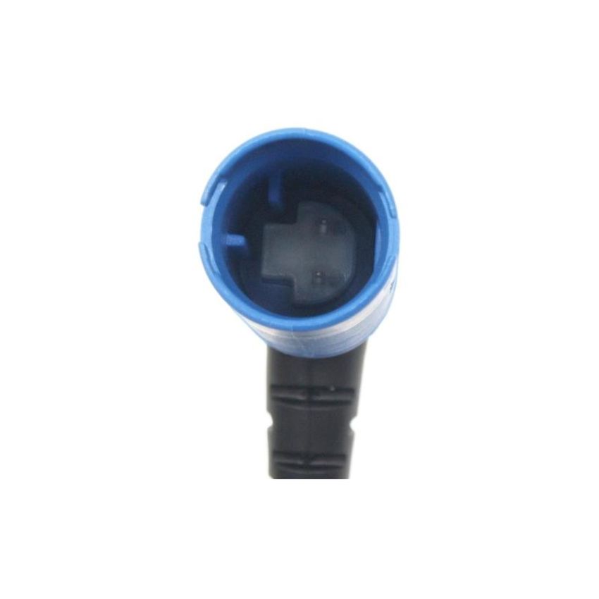 Standard Ignition ALS433 ABS Speed Sensor