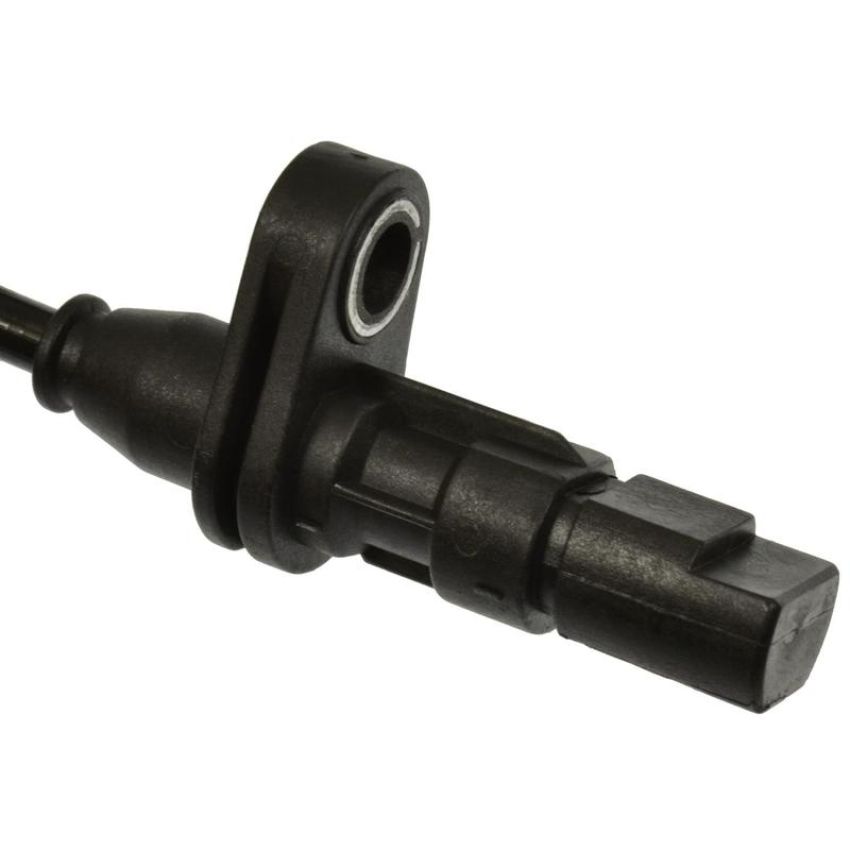 Standard Ignition ALS434 ABS Speed Sensor