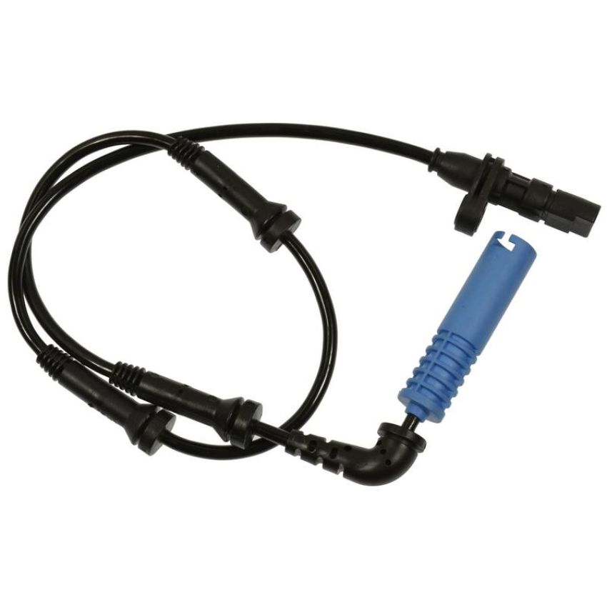 Standard Ignition ALS434 ABS Speed Sensor