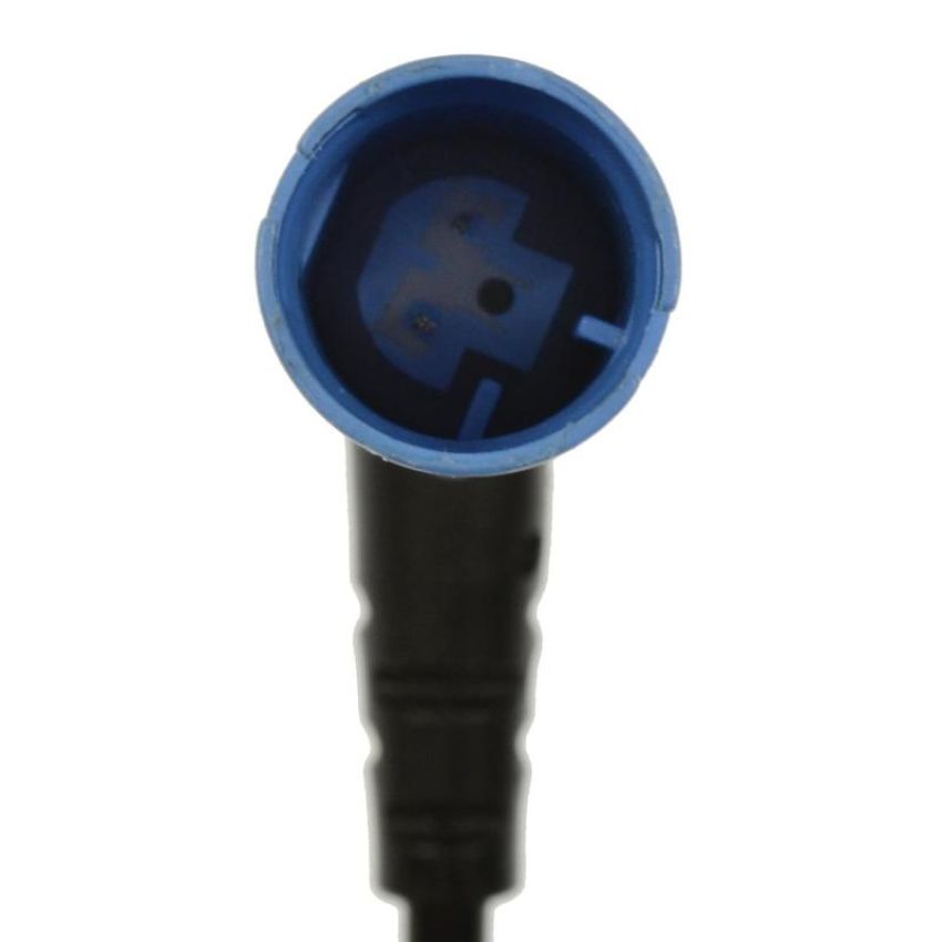 Standard Ignition ALS434 ABS Speed Sensor