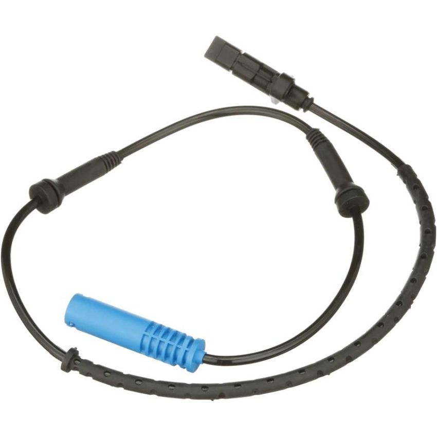 Standard Ignition ALS435 ABS Speed Sensor