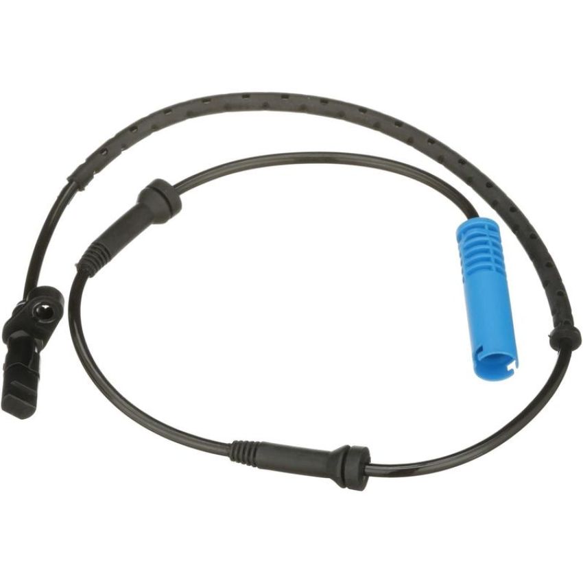 Standard Ignition ALS435 ABS Speed Sensor