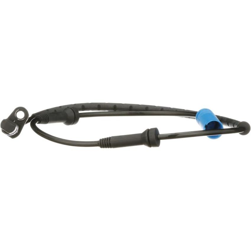 Standard Ignition ALS435 ABS Speed Sensor