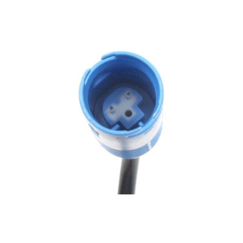 Standard Ignition ALS435 ABS Speed Sensor