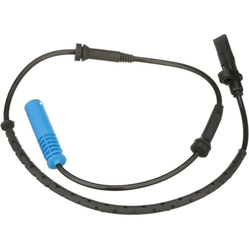 Standard Ignition ALS435 ABS Speed Sensor