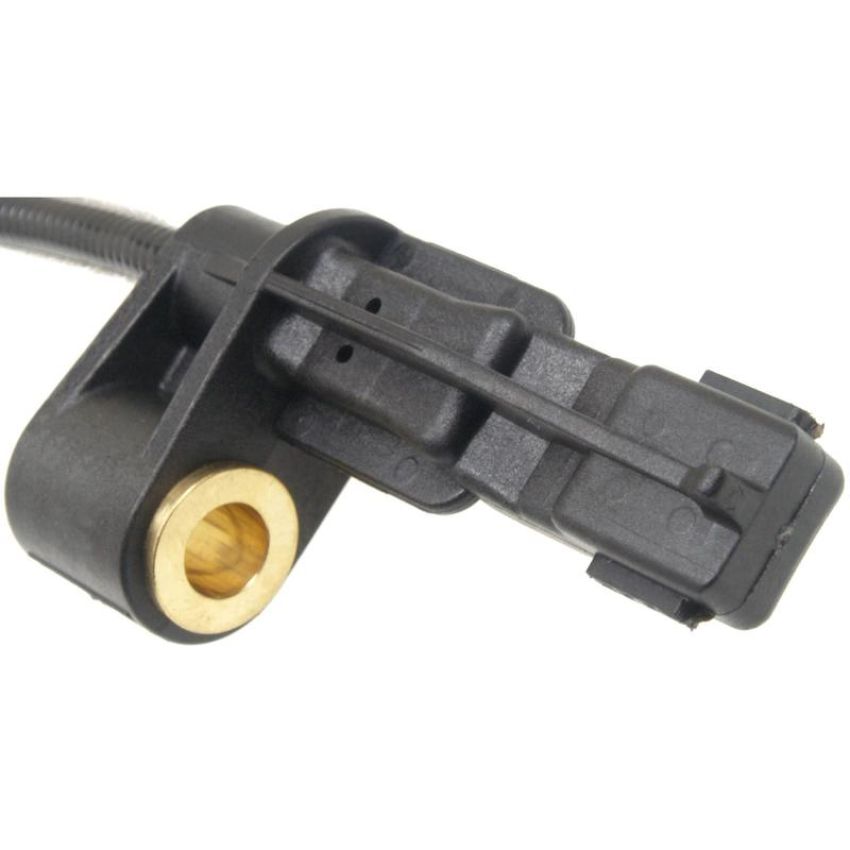 Standard Ignition ALS436 ABS Speed Sensor