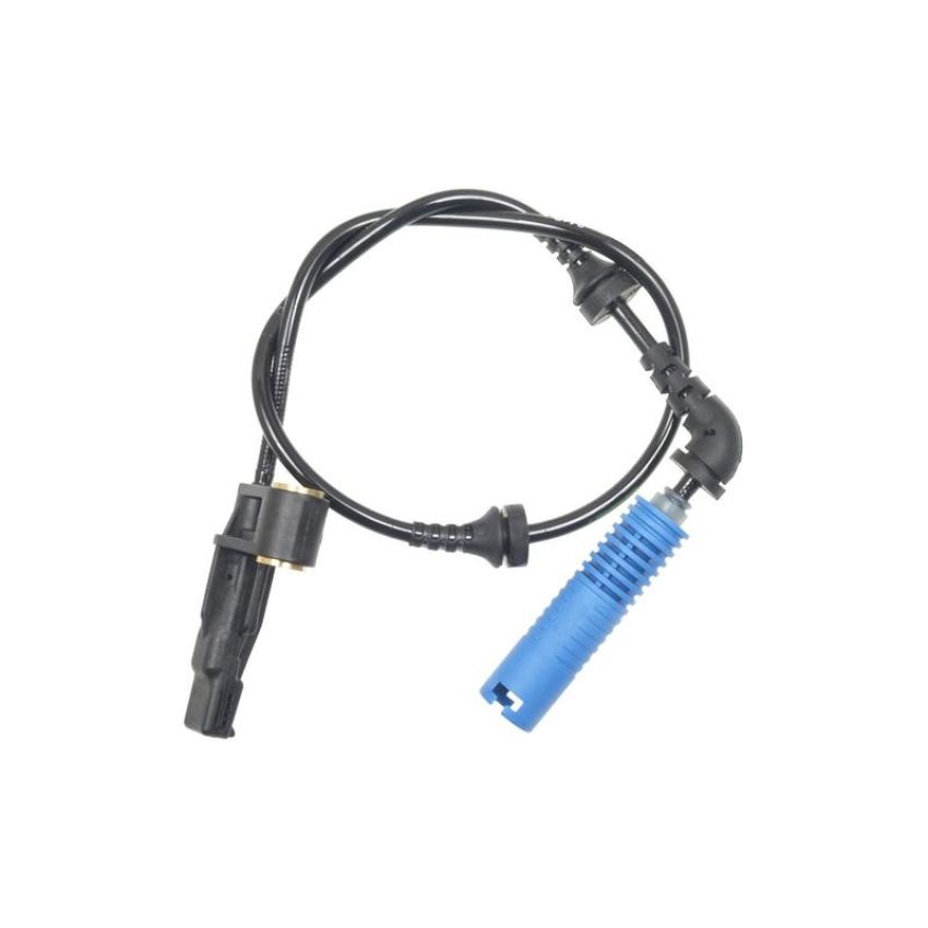 Standard Ignition ALS436 ABS Speed Sensor