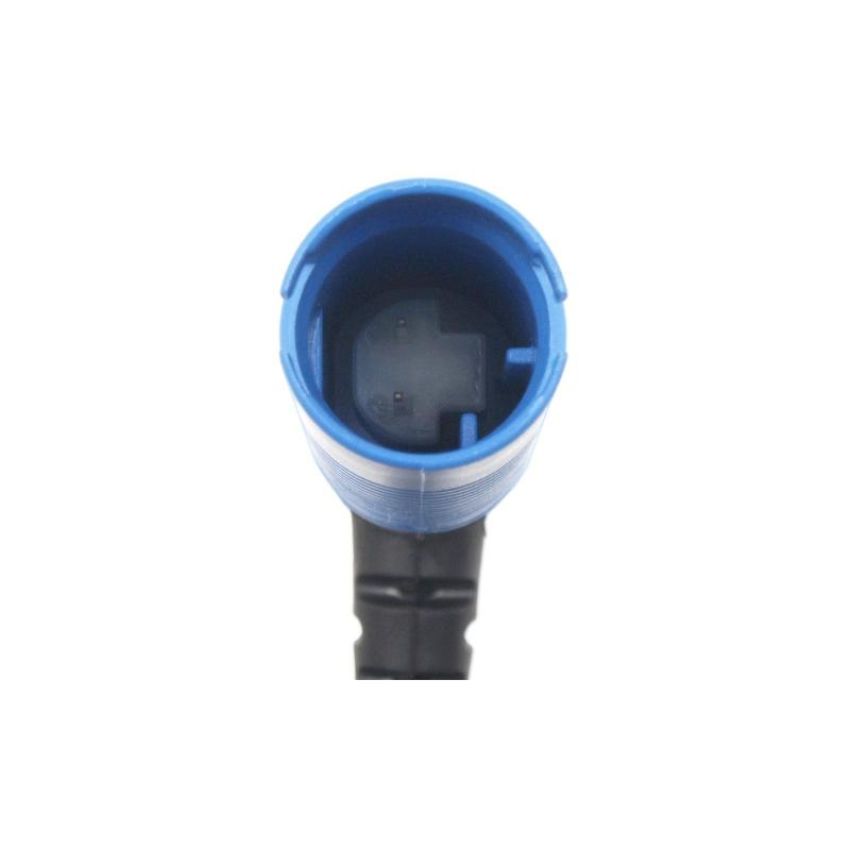 Standard Ignition ALS436 ABS Speed Sensor