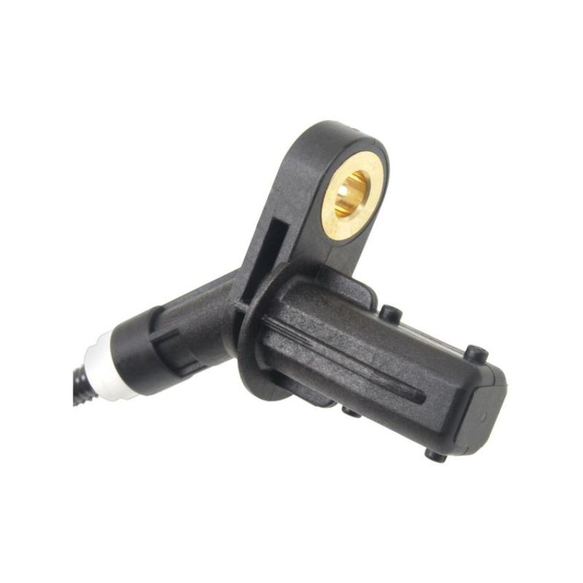 Standard Ignition ALS437 ABS Speed Sensor