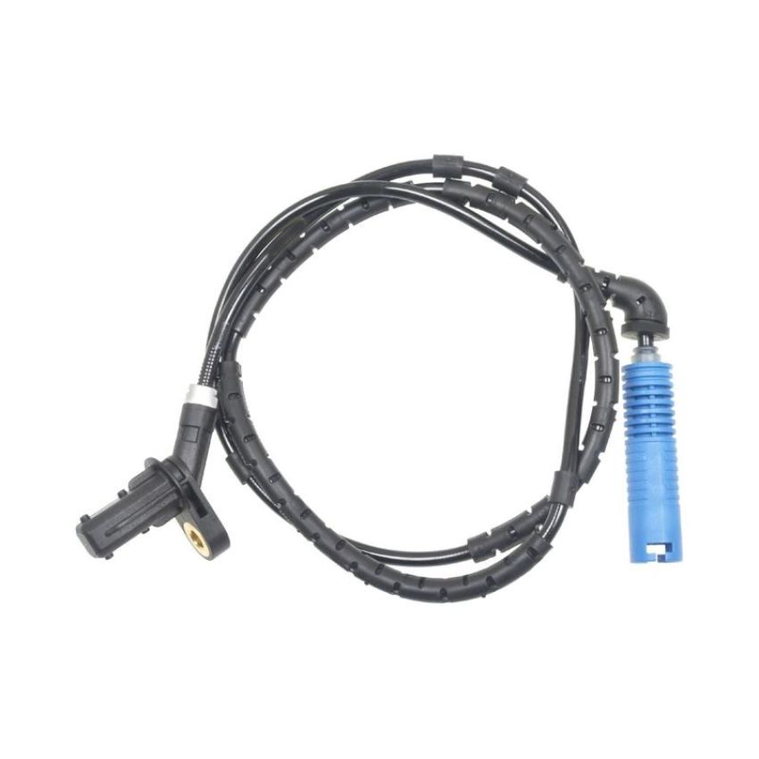 Standard Ignition ALS437 ABS Speed Sensor