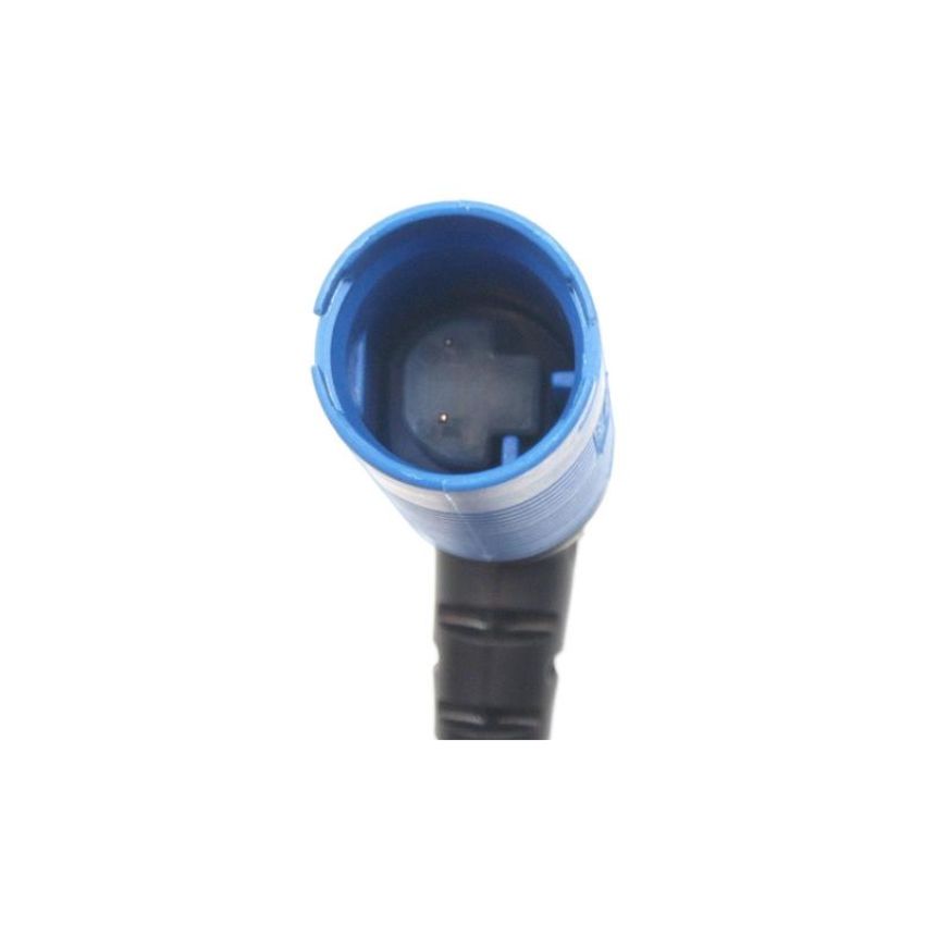 Standard Ignition ALS437 ABS Speed Sensor