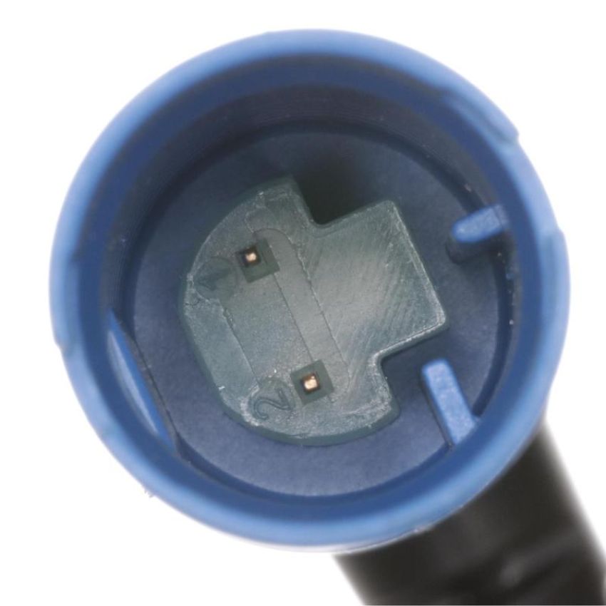 Standard Ignition ALS438 ABS Speed Sensor