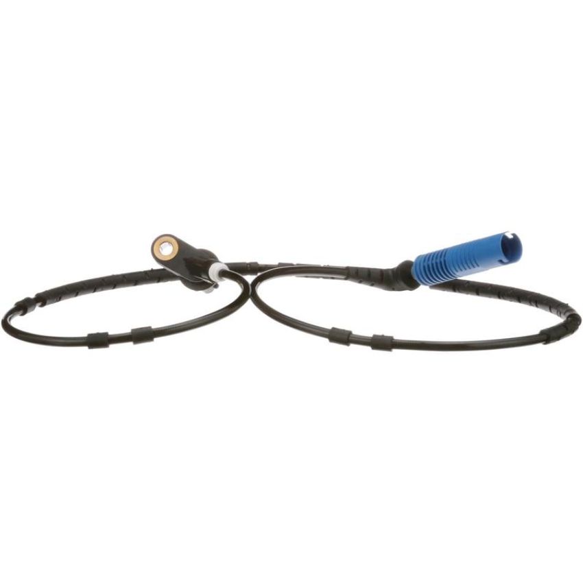 Standard Ignition ALS438 ABS Speed Sensor