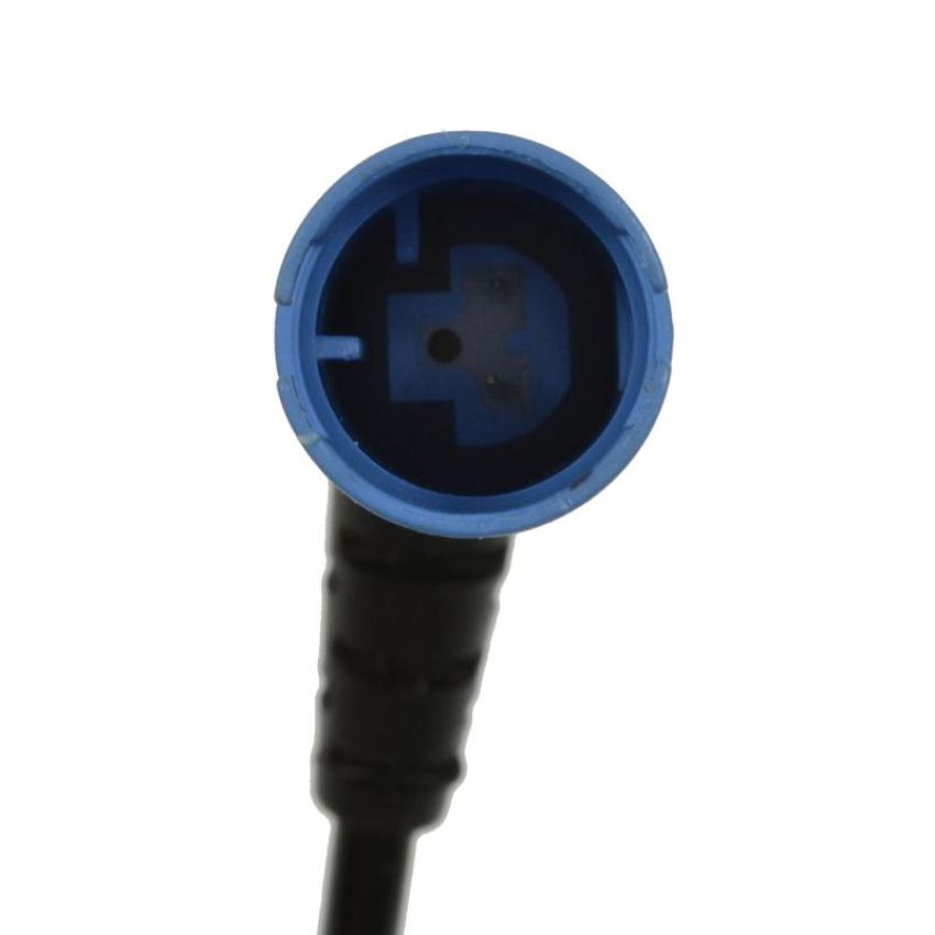 Standard Ignition ALS438 ABS Speed Sensor
