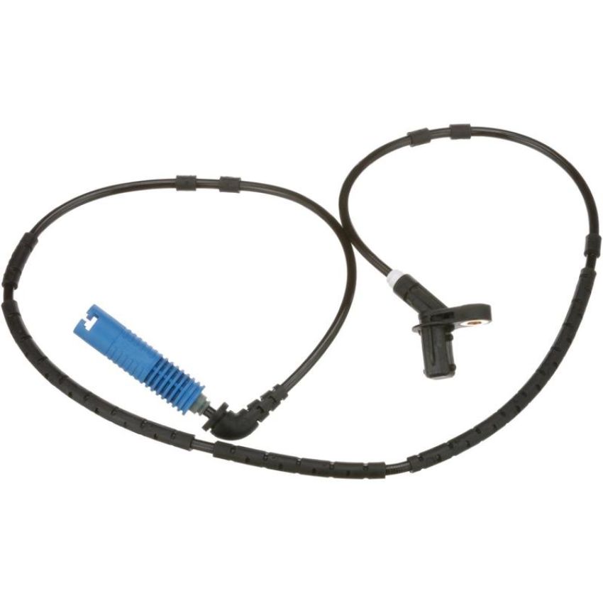 Standard Ignition ALS438 ABS Speed Sensor