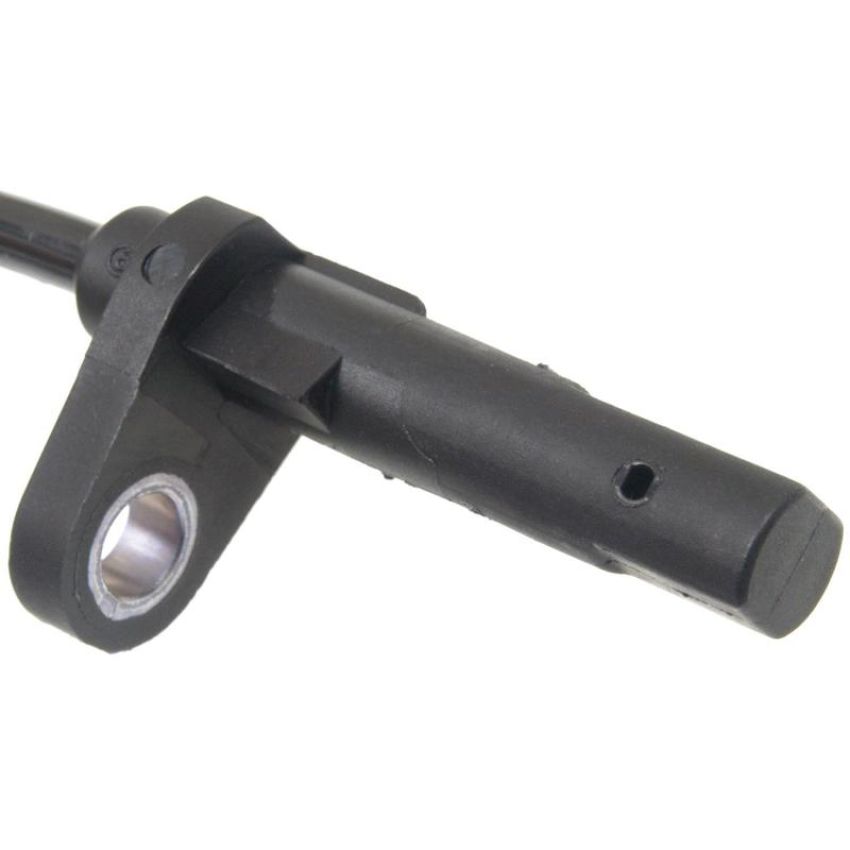 Standard Ignition ALS439 ABS Speed Sensor