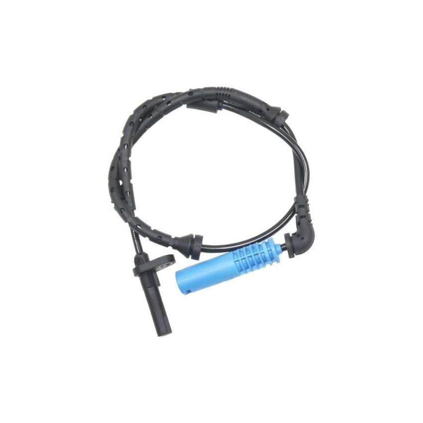 Standard Ignition ALS439 ABS Speed Sensor