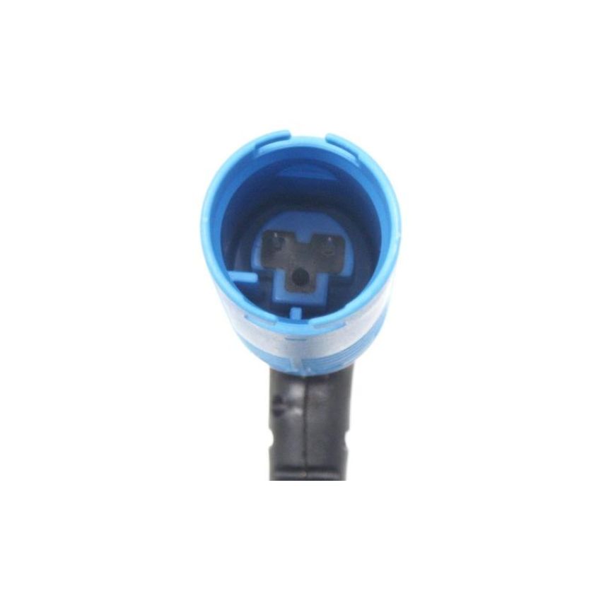 Standard Ignition ALS439 ABS Speed Sensor