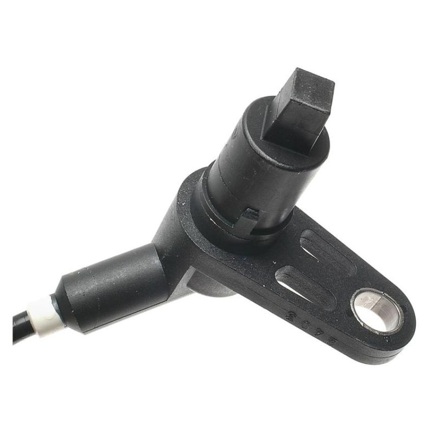 Standard Ignition ALS43 ABS Speed Sensor