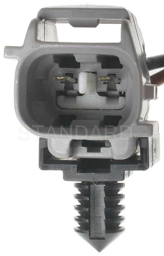 Standard Ignition ALS43 ABS Speed Sensor