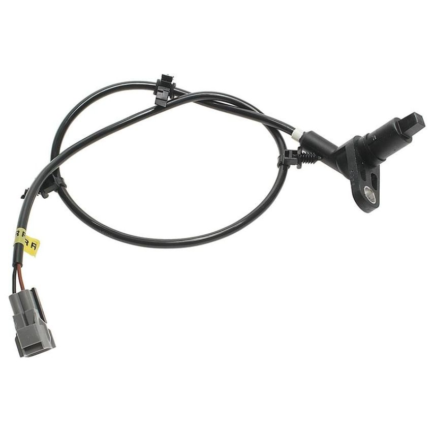 Standard Ignition ALS43 ABS Speed Sensor