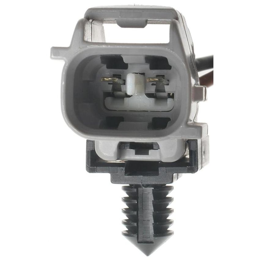 Standard Ignition ALS43 ABS Speed Sensor