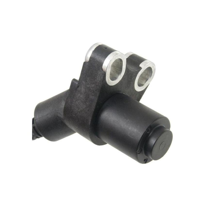Standard Ignition ALS440 ABS Speed Sensor