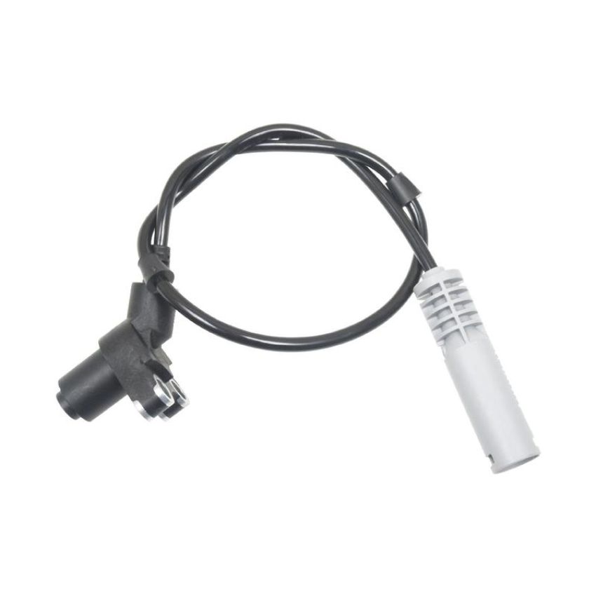 Standard Ignition ALS440 ABS Speed Sensor