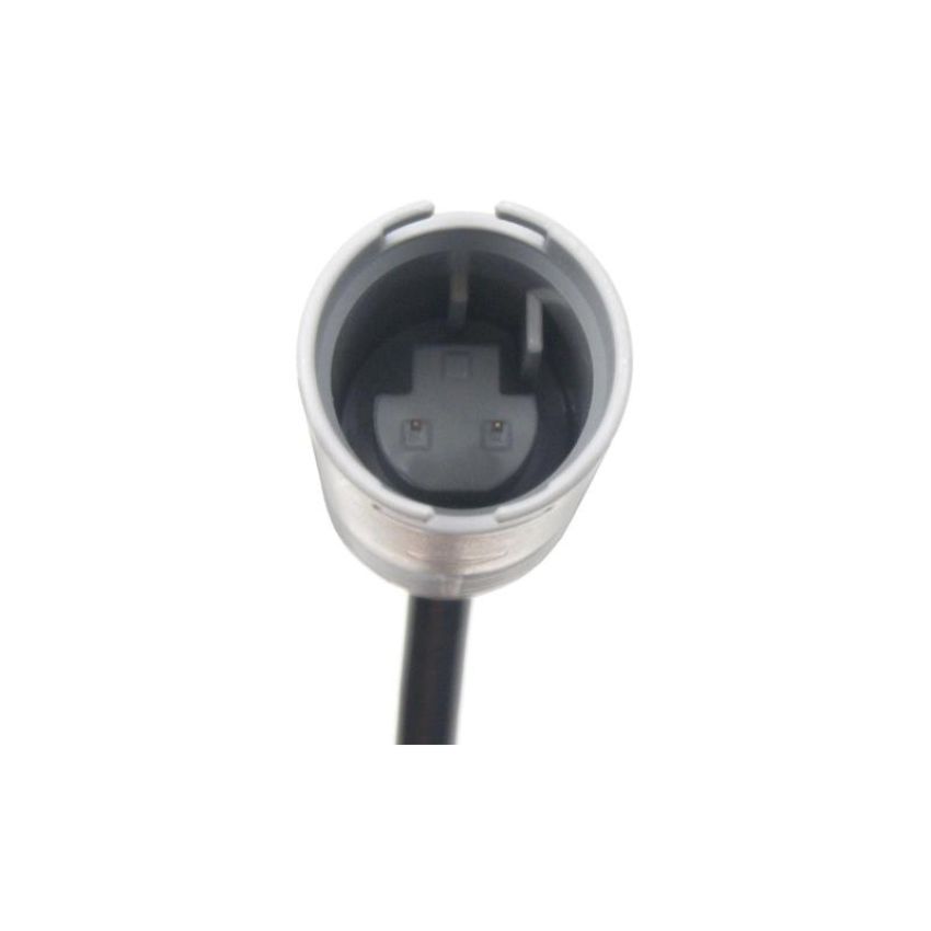 Standard Ignition ALS440 ABS Speed Sensor