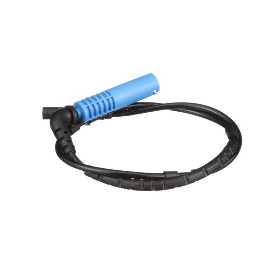 Standard Ignition ALS441 ABS Speed Sensor