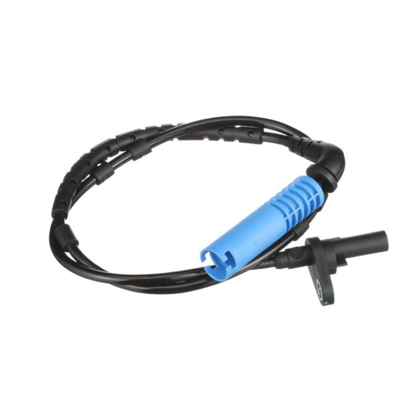 Standard Ignition ALS441 ABS Speed Sensor