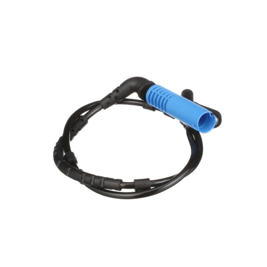 Standard Ignition ALS441 ABS Speed Sensor