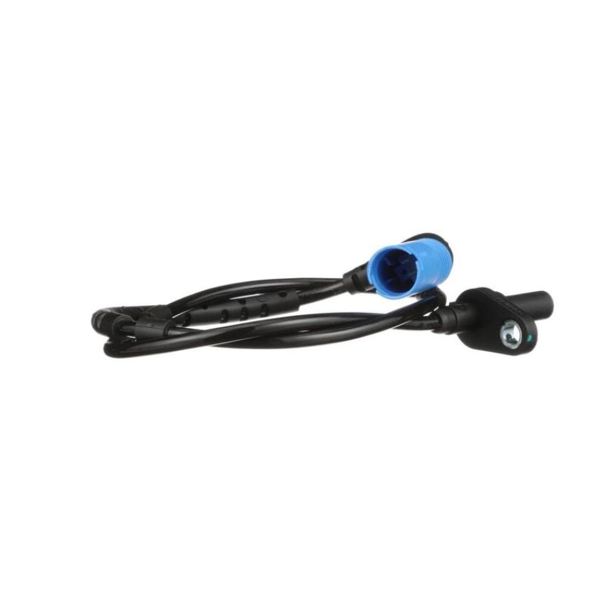 Standard Ignition ALS441 ABS Speed Sensor