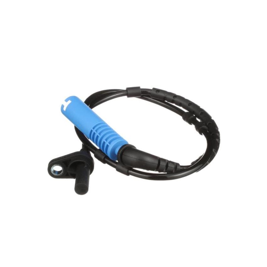 Standard Ignition ALS441 ABS Speed Sensor