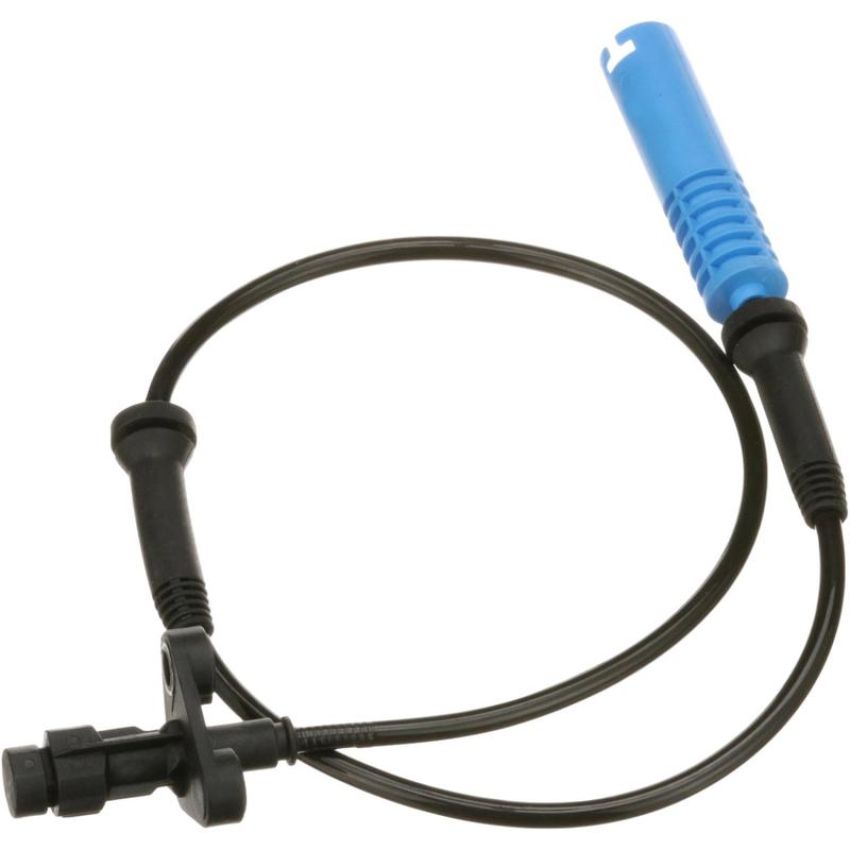 Standard Ignition ALS442 ABS Speed Sensor