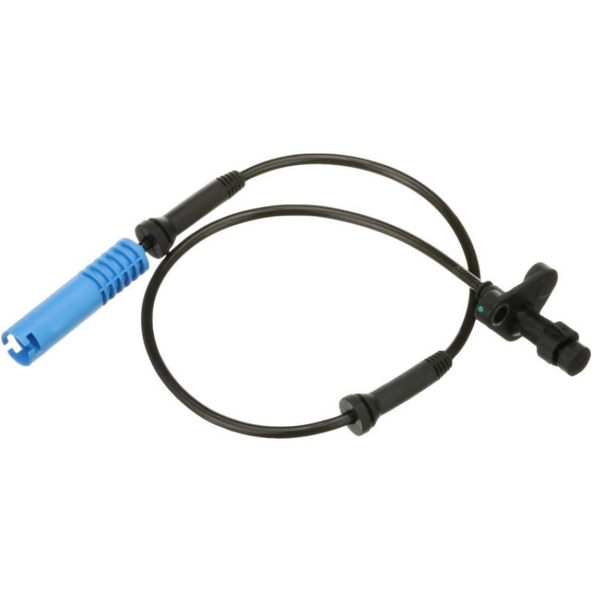 Standard Ignition ALS442 ABS Speed Sensor