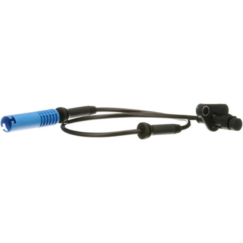 Standard Ignition ALS442 ABS Speed Sensor