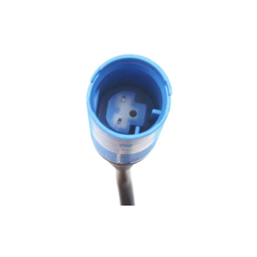 Standard Ignition ALS442 ABS Speed Sensor