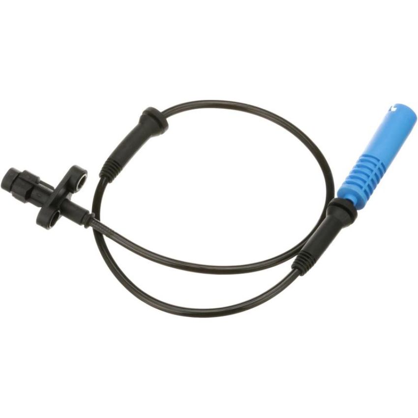 Standard Ignition ALS442 ABS Speed Sensor